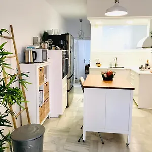 Centro Espagne
