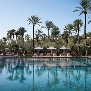 5* فندق رويال منصور