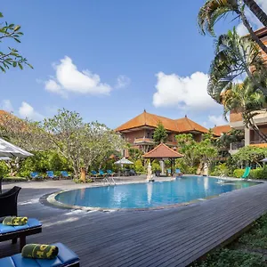 Adi Dharma Kuta Kuta Lombok