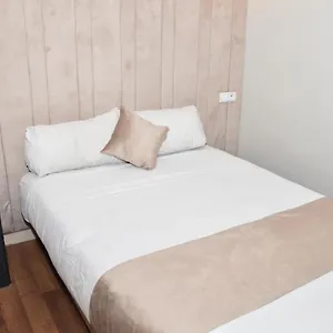 https://cade.hotels-casablanca.net