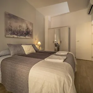 Rincones De Stephan Espagne