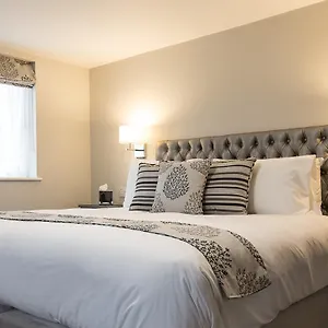 http://