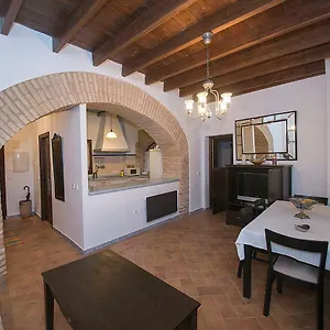 Fabulosa, Casa Mudéjar. Centro Histórico. Espagne