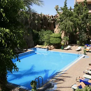4* فندق امبريال هوليدي